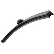 Resim Silecek Süpürgesi Ön Muz Tipi Renault Duster Hs 2016- 600mm+450m 