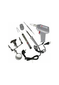 Resim Performance Power Tabanca Havya Set 