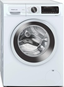 Resim Profilo Çamaşır Makinesi 9 Kg 1200 Devir 
