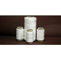 Resim İpsan Çırpı İpi Büyük 400 Gr 