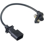 Resim Bmw 3 Serisi E46 330d Krank Devir Sensörü 