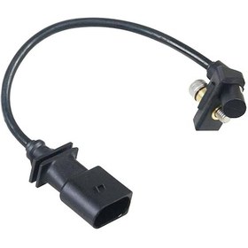 Resim Bmw 3 Serisi E46 330d Krank Devir Sensörü 