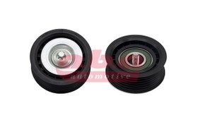 Resim Fiat Pratico Alternatör Gergi Rulmanı 1.6Mjtd ABA 51856150 