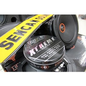 Resim Edge Edxpro8W - Mıdrange 