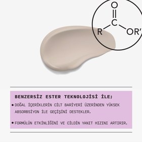 Resim Önleyici Yetişkin ve Bebek Pişik Kremi 40g 