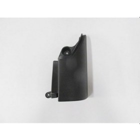 Resim 2008-2013 Renault Kangoo Stop Lambası Alt Plastiği Sağ Tek Kapı Pleksan Adet Oem No:8200642153 