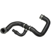 Resim Radyator Hortumu Alt Mercedes Glk-class X204 09 15 A2045010482 