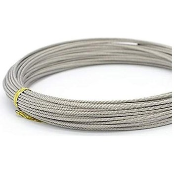 Go Kart Çekme Kolu (490502536)