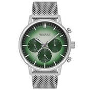 Resim Wesse WWG402004 Erkek Kol Saati 