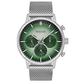 Resim Wesse WWG402004 Erkek Kol Saati 