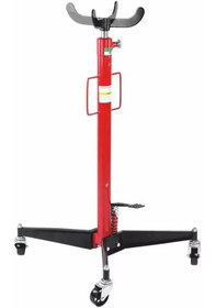 Resim Cmc Dikey Şanzıman Krikosu 0,5 Ton -42 