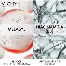 Resim Vıchy Liftactiv Pigment Specialist B3 Koyu Halka ve Koyu Leke Karşıtı Göz Kremi Spf 50+ 15 ml 