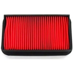 Resim 125Cbe Filitre Elemanı 