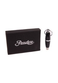 Resim Passatore Puro Delici 592421 