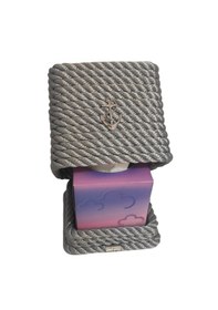Resim Kleenex Peçetelik Gri 