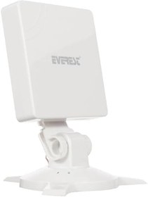 Resim Everest EWN-714 54 Mbps Kablosuz Adaptör 