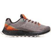 Resim Merrell Moab Flıght 