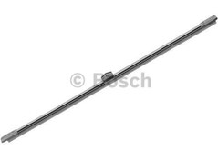 Resim BOSCH 3397008057 | Audi A4 2008-2015 Model Arası Arka Silecek 
