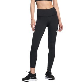 Resim Rvca AVJNP00123 Va Essential Legging Kadın Tayt 