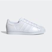 Resim adidas Superstar W 