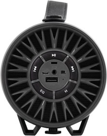 Resim Mikado MD-54BT 3 W+10 W Bluetooth Hoparlör 