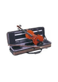 Resim Carlo Giordano Vs-3 Keman 