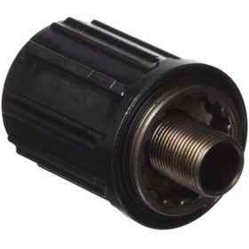 Resim Shimano WH-RS010R/RS100 Arka Göbek Filibir Gövde Y48U98040 