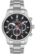 Resim Sergio Tacchini Erkek Kol Saati St.1.10159.1 