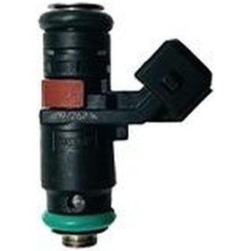 Resim Rks Spontini 110 Enjektör Yeni Model 