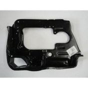 Resim Tyg 1988 - 1998 Suzuki Vitara Far Yuva Sacı Sol (Oem NO:8893060A01) 
