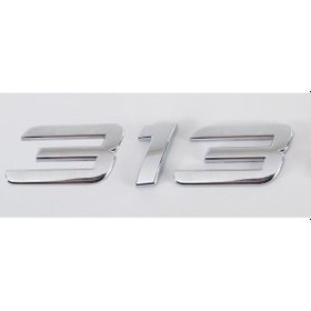 Resim Mercedes 313 Yazı 2014- 