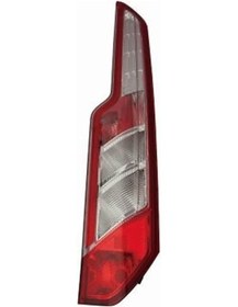 Resim Ford Custom Stop Lambası Sağ 