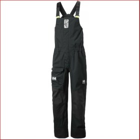 Resim Helly Hansen W Pıer 3.0 Kadın Tulum HHA.33961 HHA.980 