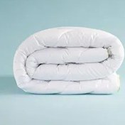 Resim Lovera Yorgan 215x235 Cm Othello