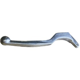 Resim Tvs Apache 150 Rtr180 Debriyaj Kolu Oem 