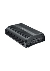 Resim ÖZTÜRK ELEKTRONİK-HERTZ SPL SHOW SP 4.900 