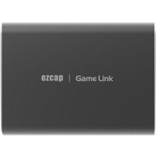 Resim Ezcap311P Game Link Usb 3.0 1080P 60 Hz Hdmı Video Capture Kartı 