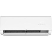 Resim TCL TAC-12CHSD/UG11I 12000 BTU A+++ Inverter Klima 