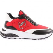 Resim Dgn Kadın Sneaker 1333363 