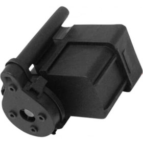 Resim Altus Uyumlu Kurutma Makinesi 29 Mm Yoğuşma Pompası ( 2962510300 ) - 450521718 