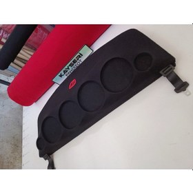 Resim Kayseri Pandizot Fiat Tempra Pandizot 4x20cm 2x10 Cm Tiz Ama İsteğe Göre Yapılır İmalatçıyız 