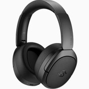 Resim Edifier Stax Spirit S5 Kablosuz Kulaklık, Hi-Res, aptX, 80 Saat Pil 