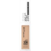 Resim Maybelline super stay 30h kapatıcı no:25 medium 10 ml 
