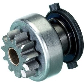 Resim Form Metal 53663 Avensis 1 6 1 8 V V T 10 Kanal 11 Diş 10062096 M 