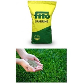 Resim Fito Sparring Çim Tohumu 500 Gr 
