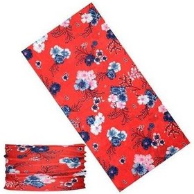 Resim Fastbuy Çok Fonksiyonlu Bebek Bandana - Kamuflaj Desenli Camel Kız Çocuk Yüz Eşarpcamelstandart Camel 