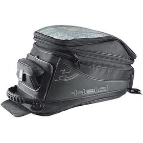 Resim Held Turano 2 Depo Üstü Çanta 