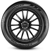 Resim Pirelli Scorpion Verde Rft Moe 255/45r20 101w Oto Yaz 2024 