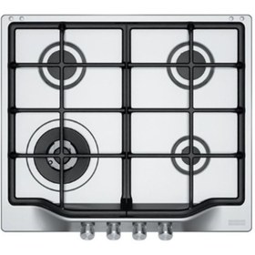 Resim Trendline FHTL 604 3G TC XS C Inox Ankastre Ocak 