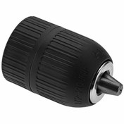 Resim Roney Mandren Supra Plastık 13 mm-2313 
